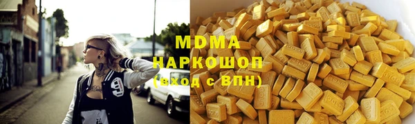 spice Богородск
