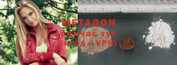 метадон Богданович