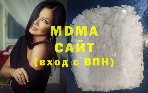 круглые Баксан